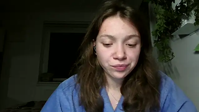 WonderAngela