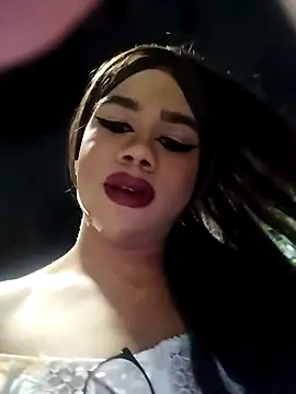 milabiggcoock webcam