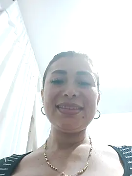 mia_mancini
