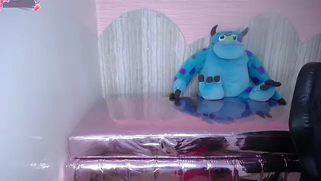 _Abby_true_t webcam