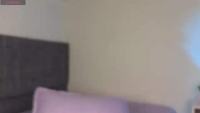 Julse_cf webcam
