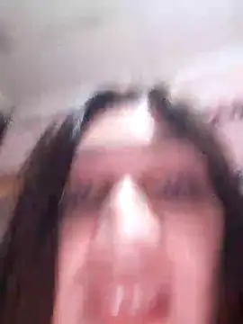 Tudiablita21