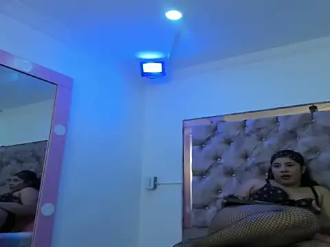 danna_03_