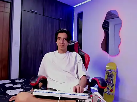 alan_boy01 webcam