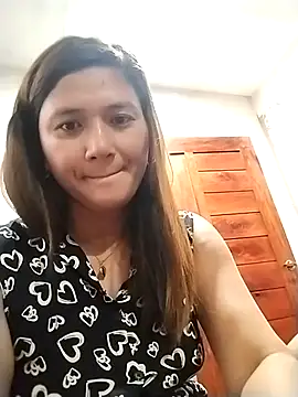 Ms_America16