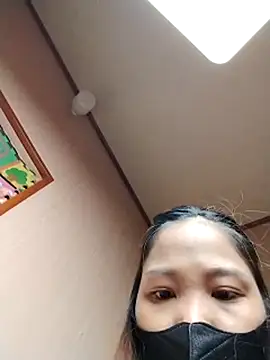 Jandichan webcam