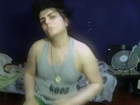 turkishTransEfsun webcam