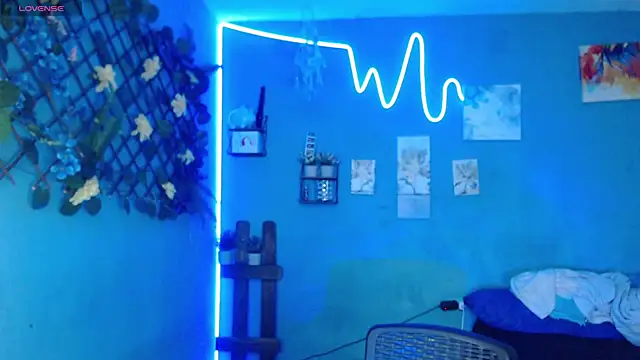 lorenzo_vasiri webcam