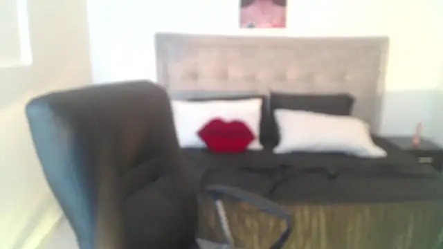 Hera_goddesss webcam