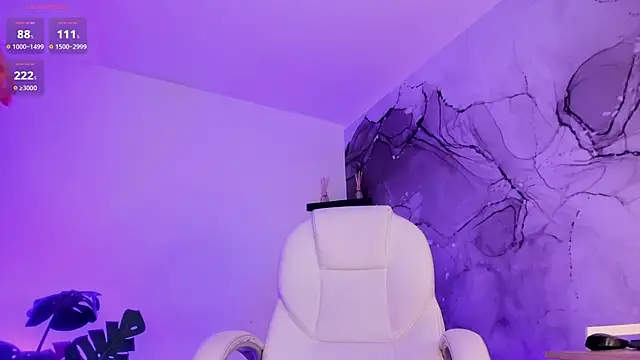 imleana_ webcam
