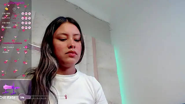 floresitaa_ webcam