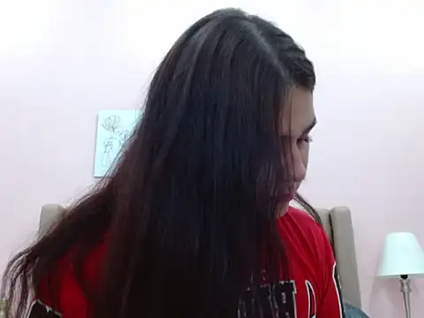 RAQUELLE_WILLOWS webcam
