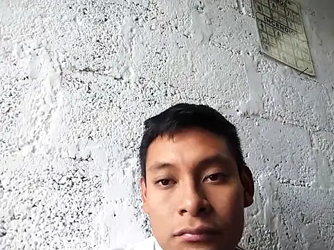 LEDRIX webcam