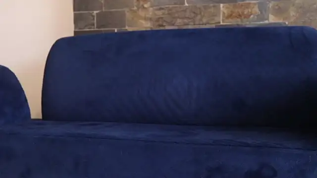 kinkititi webcam