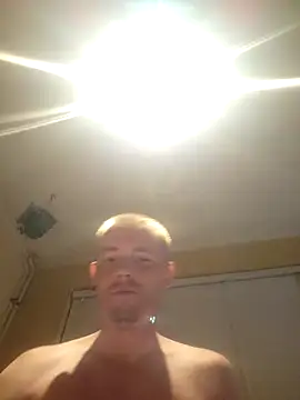 piercingpik webcam
