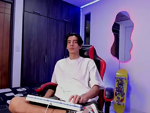 alan_boy01 webcam
