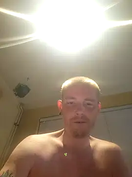 piercingpik webcam