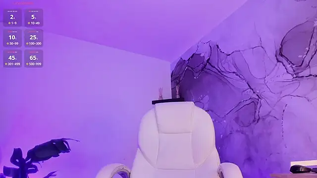 imleana_ webcam