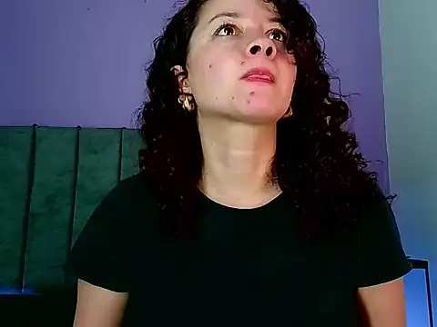 live chatting ArtesanaMK