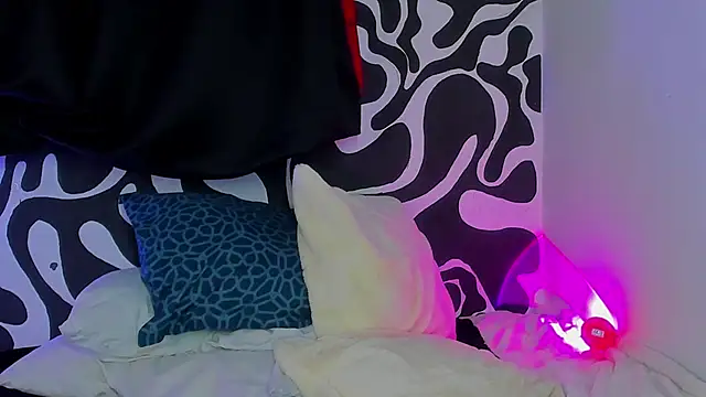 tekila__ webcam