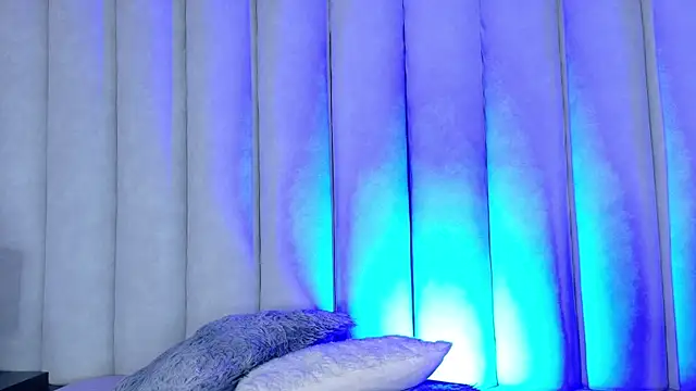 sex chatting EngelStone