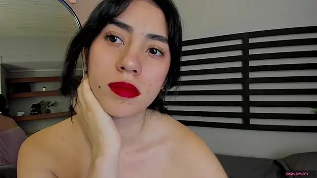 Catyloves webcam