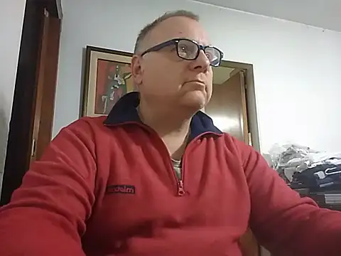AmateurHotCoupleSix webcam