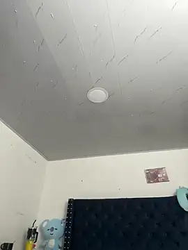 MARIELSINS_1111 webcam