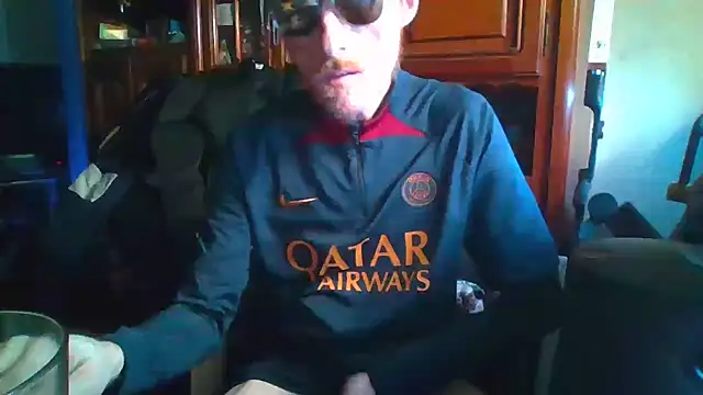 29zipman webcam