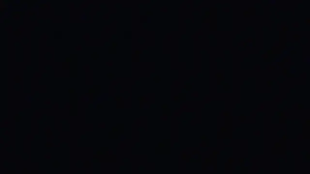 Oulola777 webcam
