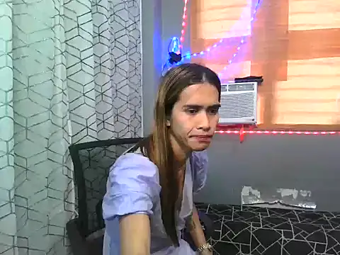  biniNikka69 chat room