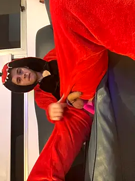 Agusstincitoo777