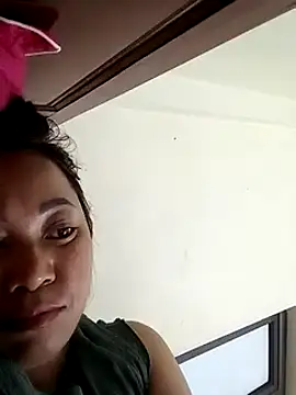 Tamay053 webcam
