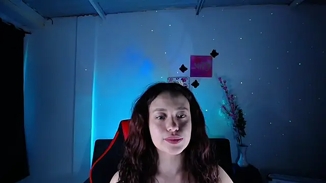katrin_nj webcam