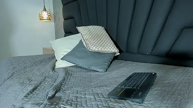 Hisoka_011 webcam