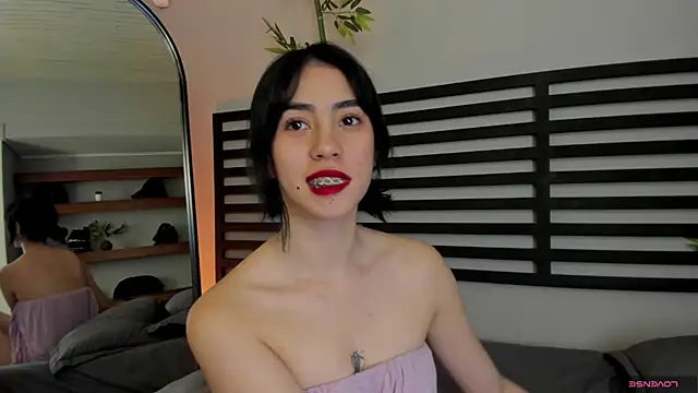 Catyloves webcam