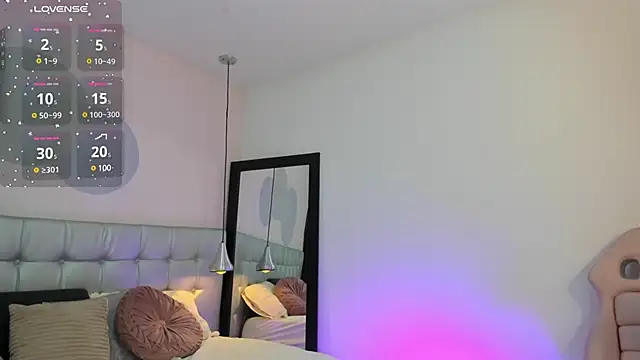 sammybrunette1 webcam