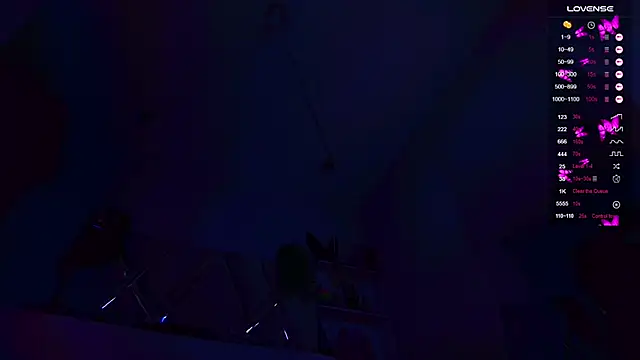alejandra_martins webcam