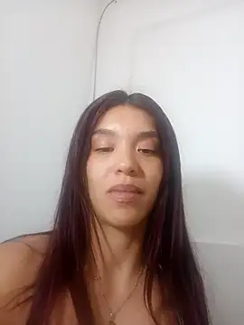  CindyMosk chat room