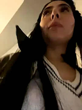 porn live chat Oh Nina