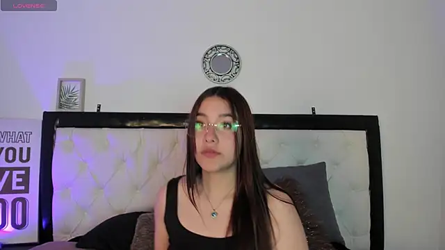 KimGarces
