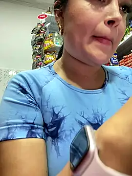 Sara_fun