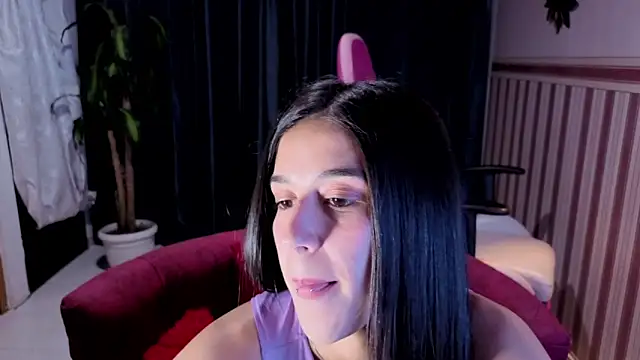 porn live sex DanielaMonroe