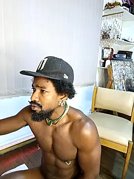 Siriss_boyrag webcam