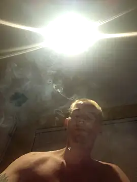 piercingpik webcam