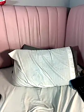 Emmacooperss webcam