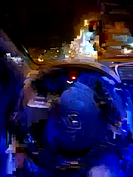 wegdbz - Wegdbz's free webcam - UK Sex Cams