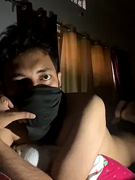 jo_rodriguez webcam