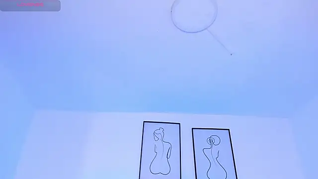 susan-sweet-7 - Susan-Sweet-7's free webcam - UK Sex Cams