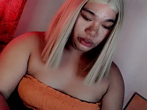 itsmeyourgirlfucker webcam